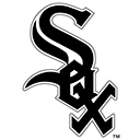 Chicago White Sox logo